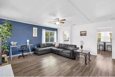 706 N Old Wire Road, Wildwood, FL 34785 - Photo 4