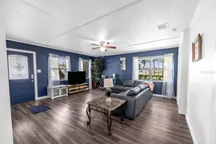 706 N Old Wire Rd, Wildwood, FL 34785 - Photo 6