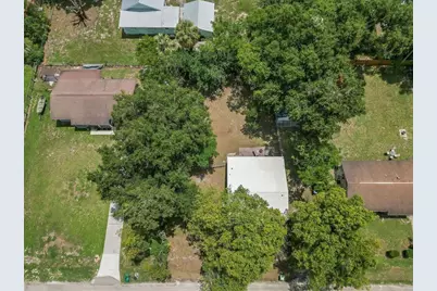 706 N Old Wire Road, Wildwood, FL 34785 - Photo 24