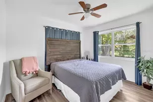 706 N Old Wire Rd, Wildwood, FL 34785 - Photo 12