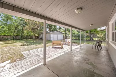 706 N Old Wire Road, Wildwood, FL 34785 - Photo 18