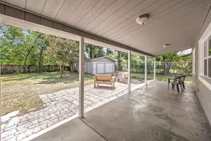 706 N Old Wire Rd, Wildwood, FL 34785 - Photo 18