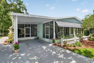 1736 Pebble Beach Ln, The Villages, FL 32159 - Photo 2