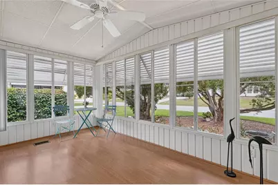 1736 Pebble Beach Lane, The Villages, FL 32159 - Photo 54