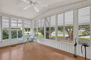 1736 Pebble Beach Ln, The Villages, FL 32159 - Photo 54
