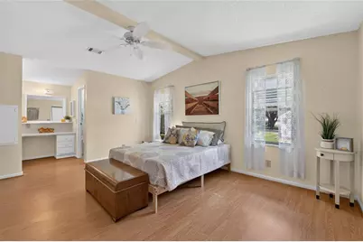 1736 Pebble Beach Lane, The Villages, FL 32159 - Photo 30