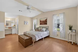 1736 Pebble Beach Ln, The Villages, FL 32159 - Photo 30