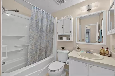 1736 Pebble Beach Lane, The Villages, FL 32159 - Photo 40