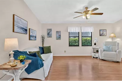 1736 Pebble Beach Lane, The Villages, FL 32159 - Photo 48