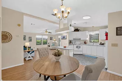 1736 Pebble Beach Lane, The Villages, FL 32159 - Photo 22