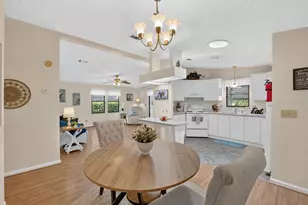 1736 Pebble Beach Ln, The Villages, FL 32159 - Photo 22