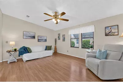1736 Pebble Beach Lane, The Villages, FL 32159 - Photo 24