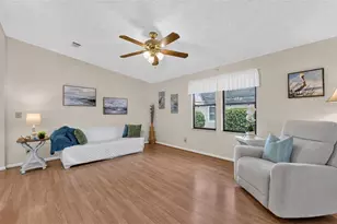 1736 Pebble Beach Ln, The Villages, FL 32159 - Photo 24