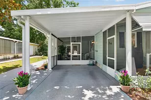 1736 Pebble Beach Ln, The Villages, FL 32159 - Photo 4