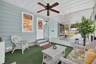 1736 Pebble Beach Ln, The Villages, FL 32159 - Photo 8