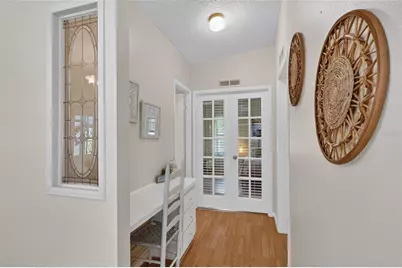 1736 Pebble Beach Lane, The Villages, FL 32159 - Photo 26
