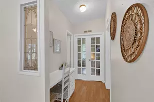 1736 Pebble Beach Ln, The Villages, FL 32159 - Photo 26