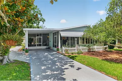 1736 Pebble Beach Lane, The Villages, FL 32159 - Photo 60