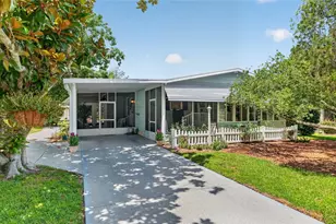 1736 Pebble Beach Ln, The Villages, FL 32159 - Photo 60