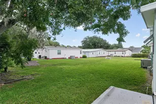 1736 Pebble Beach Ln, The Villages, FL 32159 - Photo 64