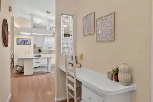 1736 Pebble Beach Ln, The Villages, FL 32159 - Photo 46