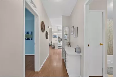 1736 Pebble Beach Lane, The Villages, FL 32159 - Photo 38