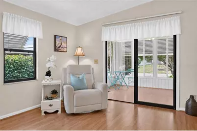 1736 Pebble Beach Lane, The Villages, FL 32159 - Photo 50