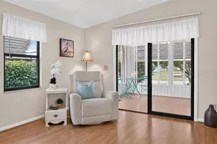 1736 Pebble Beach Ln, The Villages, FL 32159 - Photo 50
