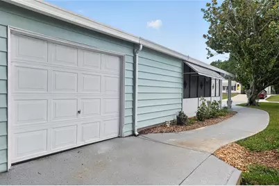 1736 Pebble Beach Lane, The Villages, FL 32159 - Photo 62