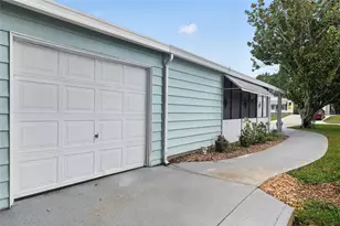 1736 Pebble Beach Ln, The Villages, FL 32159 - Photo 62