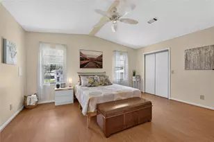 1736 Pebble Beach Ln, The Villages, FL 32159 - Photo 28