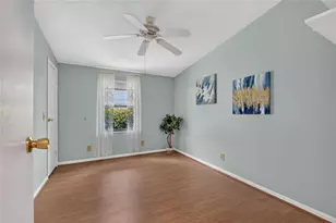 1736 Pebble Beach Ln, The Villages, FL 32159 - Photo 42