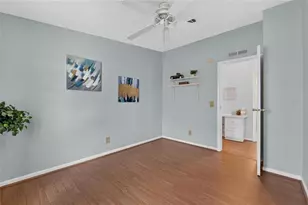 1736 Pebble Beach Ln, The Villages, FL 32159 - Photo 44