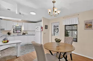 1736 Pebble Beach Ln, The Villages, FL 32159 - Photo 20