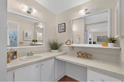 1736 Pebble Beach Lane, The Villages, FL 32159 - Photo 34