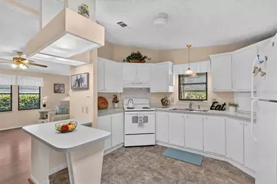 1736 Pebble Beach Lane, The Villages, FL 32159 - Photo 16