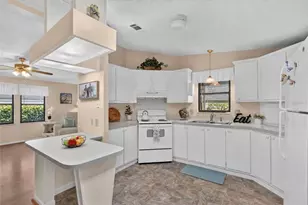 1736 Pebble Beach Ln, The Villages, FL 32159 - Photo 16