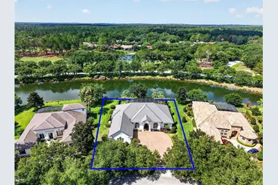 9616 San Fernando Court, Howey in the Hills, FL 34737 - Photo 36