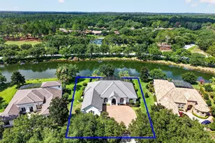9616 San Fernando Ct, Howey in the Hills, FL 34737 - Photo 36