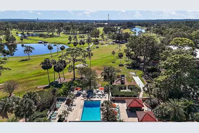 9616 San Fernando Court, Howey in the Hills, FL 34737 - Photo 38