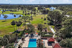 9616 San Fernando Ct, Howey in the Hills, FL 34737 - Photo 38