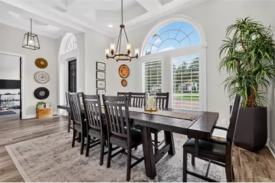 9616 San Fernando Court, Howey in the Hills, FL 34737 - Photo 8
