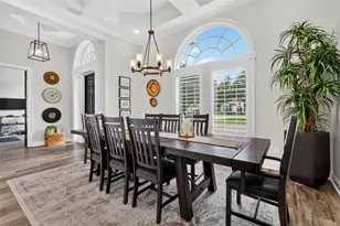 9616 San Fernando Ct, Howey in the Hills, FL 34737 - Photo 8