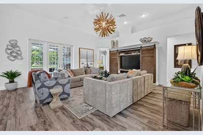 9616 San Fernando Court, Howey in the Hills, FL 34737 - Photo 4