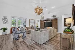 9616 San Fernando Ct, Howey in the Hills, FL 34737 - Photo 4
