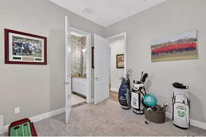 9616 San Fernando Court, Howey in the Hills, FL 34737 - Photo 20