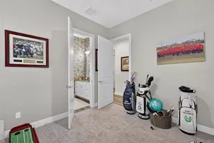 9616 San Fernando Ct, Howey in the Hills, FL 34737 - Photo 20