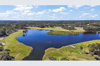 9616 San Fernando Court, Howey in the Hills, FL 34737 - Photo 40
