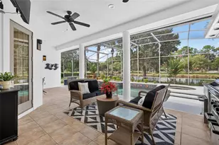 9616 San Fernando Ct, Howey in the Hills, FL 34737 - Photo 26