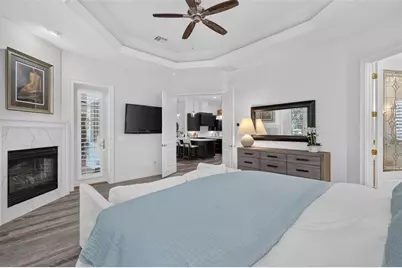 9616 San Fernando Court, Howey in the Hills, FL 34737 - Photo 10